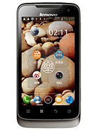 Best available price of Lenovo A789 in Kazakhstan