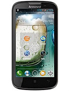 Best available price of Lenovo A800 in Kazakhstan
