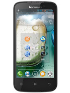 Best available price of Lenovo A830 in Kazakhstan