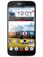 Best available price of Lenovo A850 in Kazakhstan