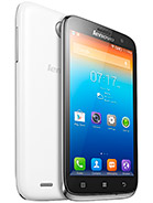 Best available price of Lenovo A859 in Kazakhstan