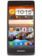 Best available price of Lenovo A880 in Kazakhstan