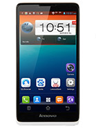 Best available price of Lenovo A889 in Kazakhstan