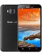 Best available price of Lenovo A916 in Kazakhstan
