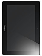 Best available price of Lenovo IdeaTab S6000 in Kazakhstan
