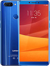 Best available price of Lenovo K5 in Kazakhstan