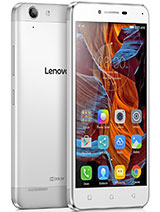 Best available price of Lenovo Vibe K5 Plus in Kazakhstan
