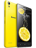 Best available price of Lenovo K3 in Kazakhstan