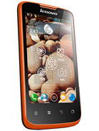 Best available price of Lenovo S560 in Kazakhstan