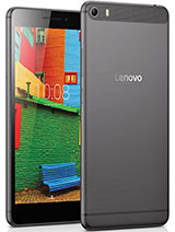 Best available price of Lenovo Phab Plus in Kazakhstan