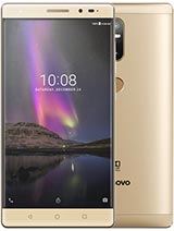 Best available price of Lenovo Phab2 Plus in Kazakhstan