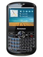 Best available price of Lenovo Q330 in Kazakhstan