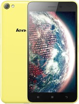 Best available price of Lenovo S60 in Kazakhstan