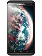 Best available price of Lenovo S930 in Kazakhstan