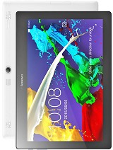Best available price of Lenovo Tab 2 A10-70 in Kazakhstan