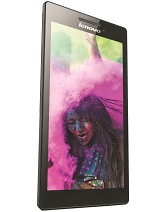 Best available price of Lenovo Tab 2 A7-10 in Kazakhstan