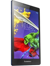 Best available price of Lenovo Tab 2 A8-50 in Kazakhstan