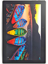 Best available price of Lenovo Tab3 10 in Kazakhstan