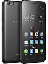 Best available price of Lenovo Vibe C in Kazakhstan