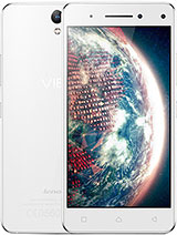 Best available price of Lenovo Vibe S1 in Kazakhstan