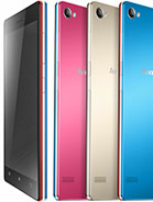Best available price of Lenovo Vibe X2 Pro in Kazakhstan