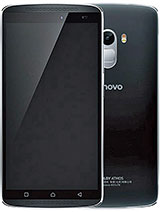 Best available price of Lenovo Vibe X3 c78 in Kazakhstan