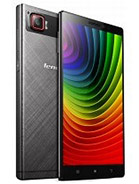 Best available price of Lenovo Vibe Z2 in Kazakhstan