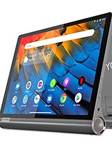 Best available price of Lenovo Yoga Smart Tab in Kazakhstan