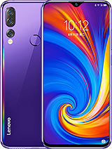 Best available price of Lenovo Z5s in Kazakhstan