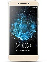Best available price of LeEco Le Pro3 in Kazakhstan