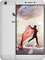 Best available price of LeEco Le 1s in Kazakhstan