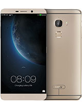 Best available price of LeEco Le Max in Kazakhstan