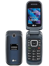 Best available price of LG 450 in Kazakhstan