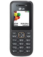 Best available price of LG A100 in Kazakhstan