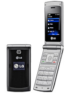 Best available price of LG A130 in Kazakhstan