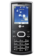 Best available price of LG A140 in Kazakhstan