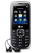 Best available price of LG A160 in Kazakhstan