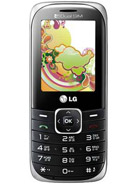 Best available price of LG A165 in Kazakhstan