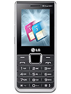Best available price of LG A390 in Kazakhstan