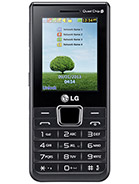 Best available price of LG A395 in Kazakhstan