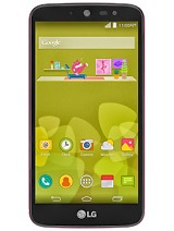 Best available price of LG AKA in Kazakhstan
