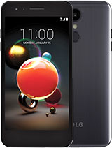 Best available price of LG Aristo 2 in Kazakhstan