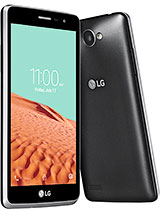 Best available price of LG Bello II in Kazakhstan