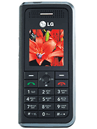Best available price of LG C2600 in Kazakhstan
