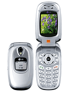 Best available price of LG C3310 in Kazakhstan