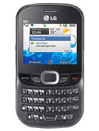 Best available price of LG C365 in Kazakhstan