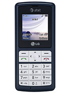Best available price of LG CG180 in Kazakhstan