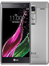 Best available price of LG Zero in Kazakhstan