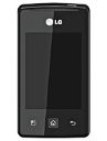 Best available price of LG E2 in Kazakhstan