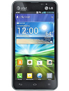 Best available price of LG Escape P870 in Kazakhstan
